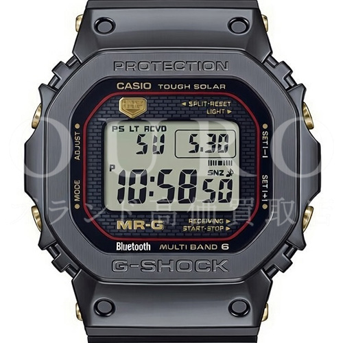 デジタルタイプ