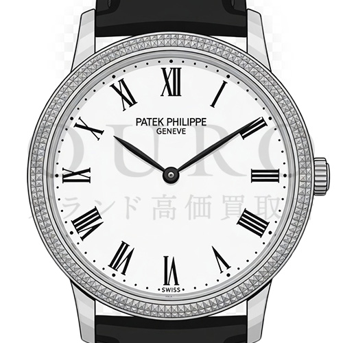 クル・ド・パリ