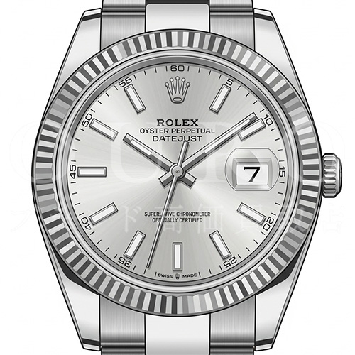 バーインデックス