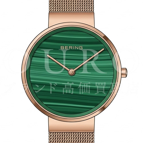 インデックスなし（ノーインデックス）