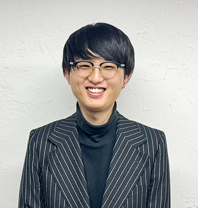 ロレックス買取 OURO銀座店 工藤 孔聖