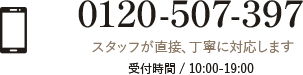 tel