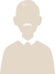 male