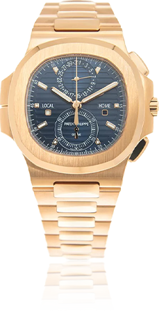 patekphilippe