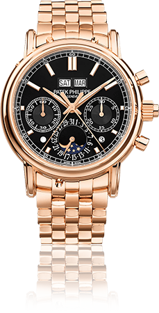 patekphilippe
