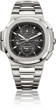 patekphilippe