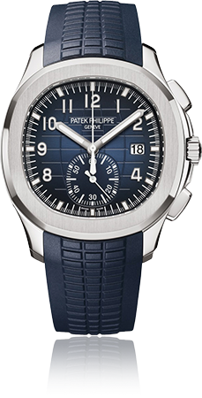 patekphilippe