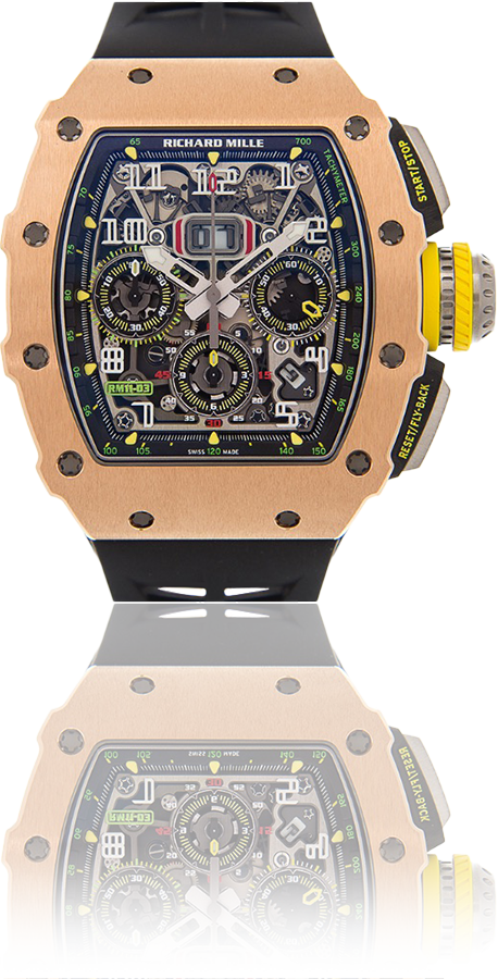 richardmille