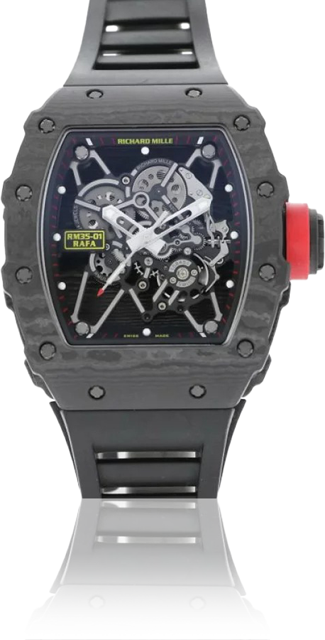 richardmille