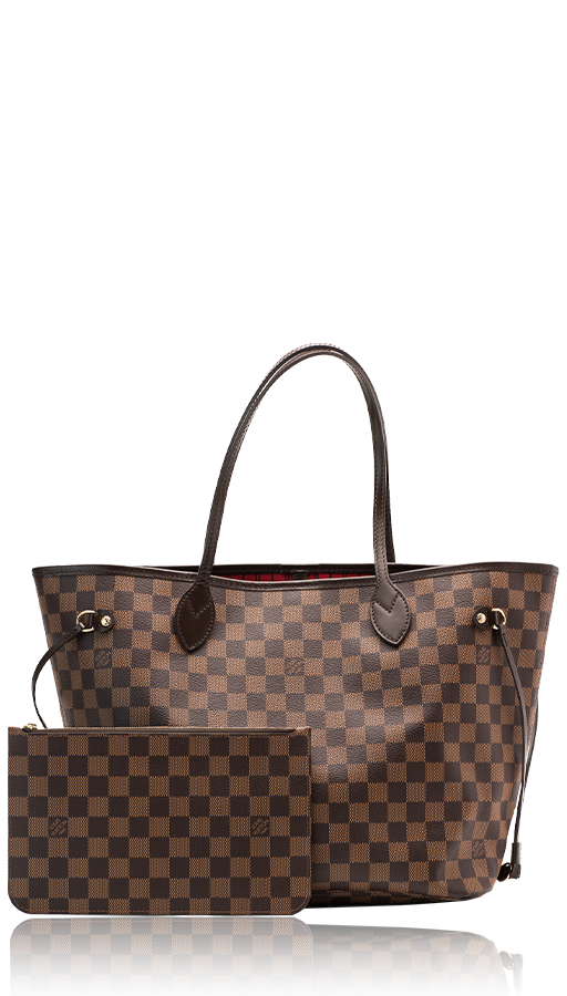 vuitton