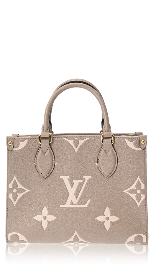 vuitton