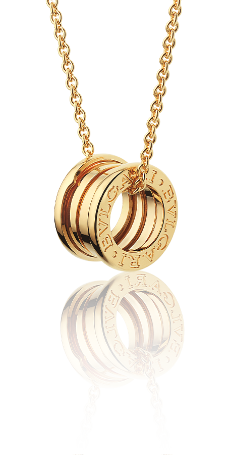 bvlgari