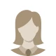 女性のアイコン