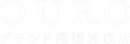 OUROロゴ画像