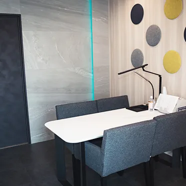 広尾店のイメージ画像