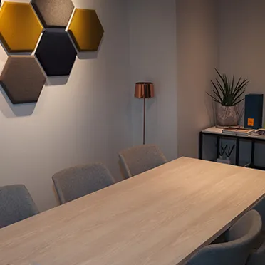 名古屋店のイメージ画像