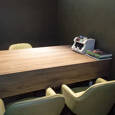 西宮店のイメージ画像