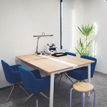 新横浜店のイメージ画像